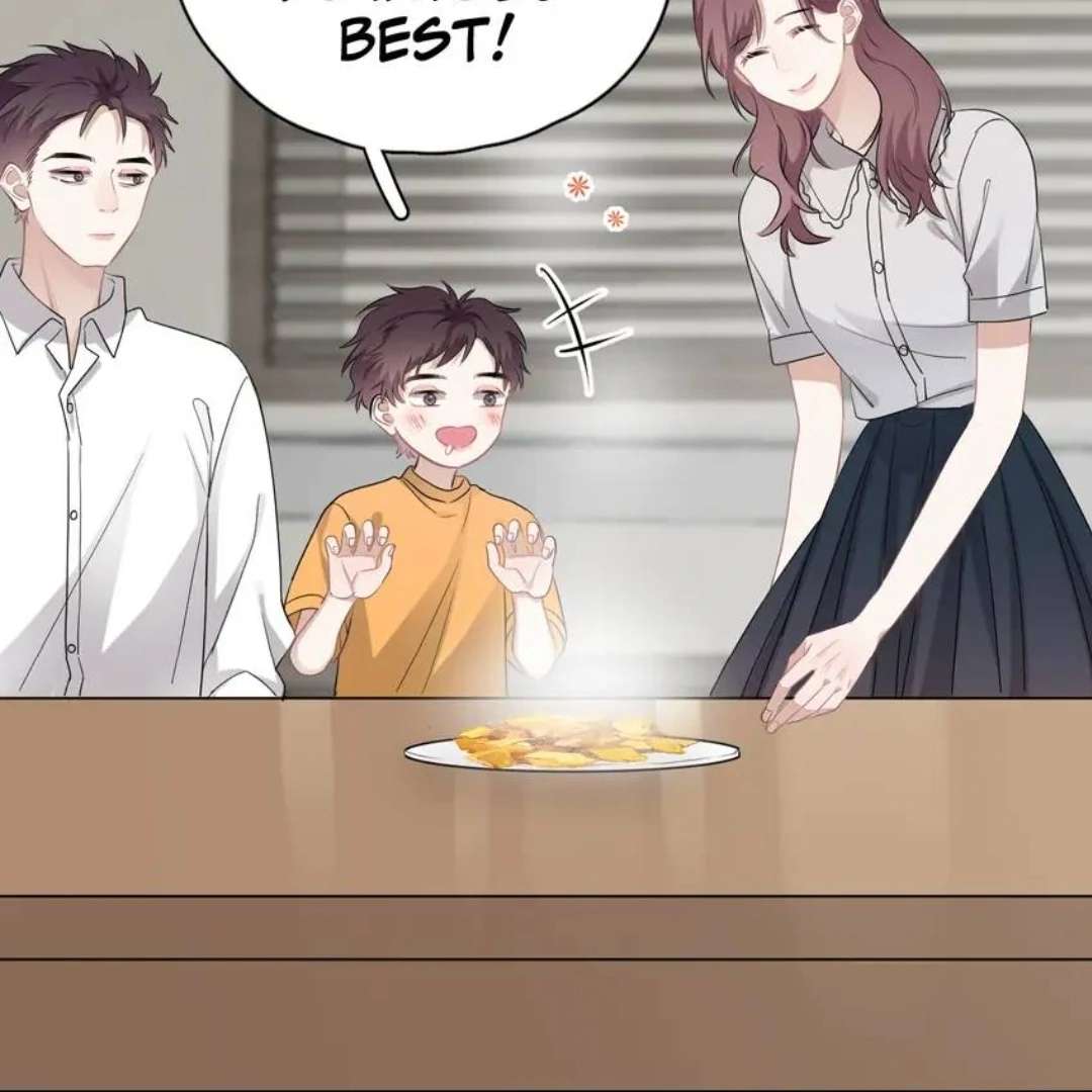Read Can’t Say No chapter 45 image 13 on Lezhin
