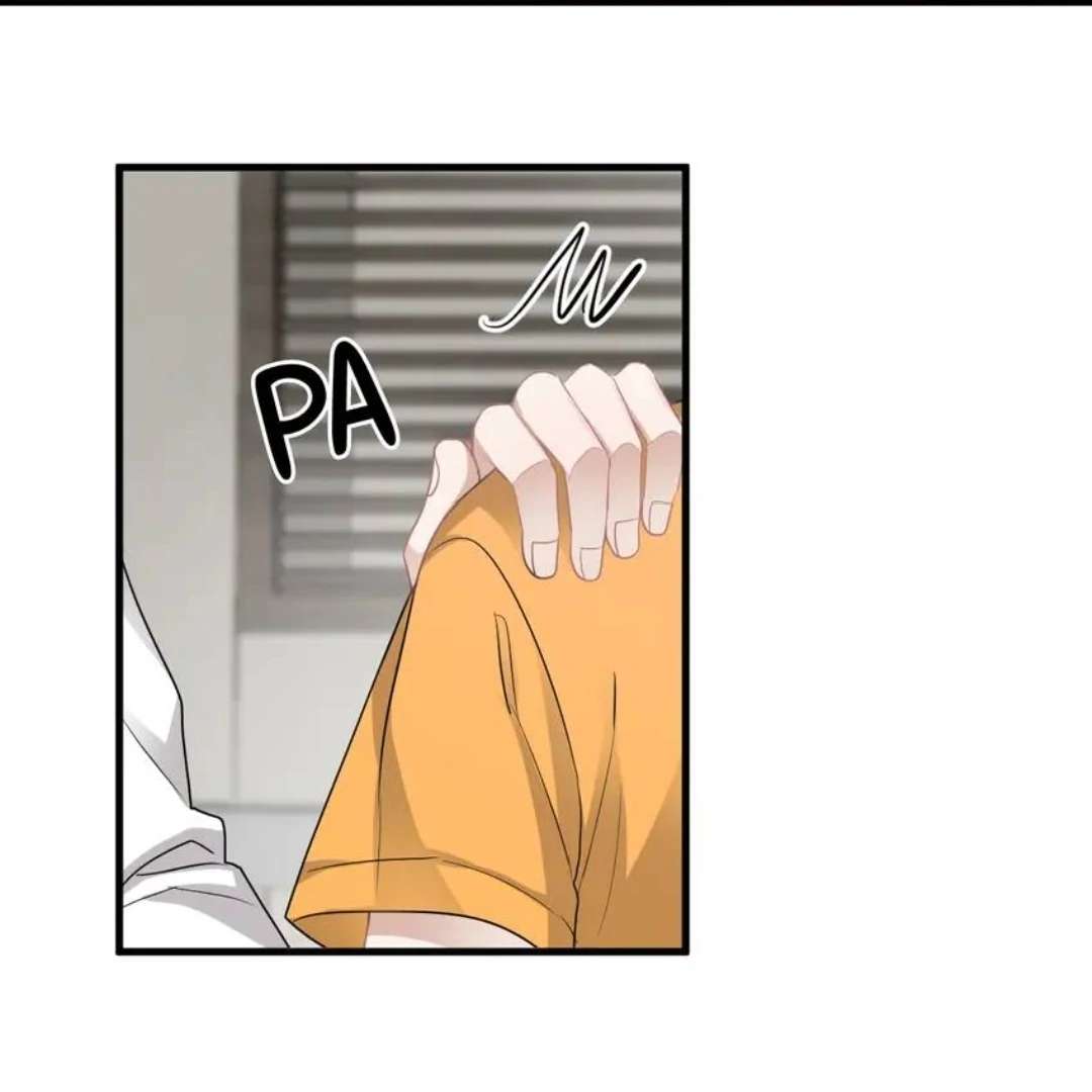 Read Can’t Say No chapter 45 image 14 on Lezhin
