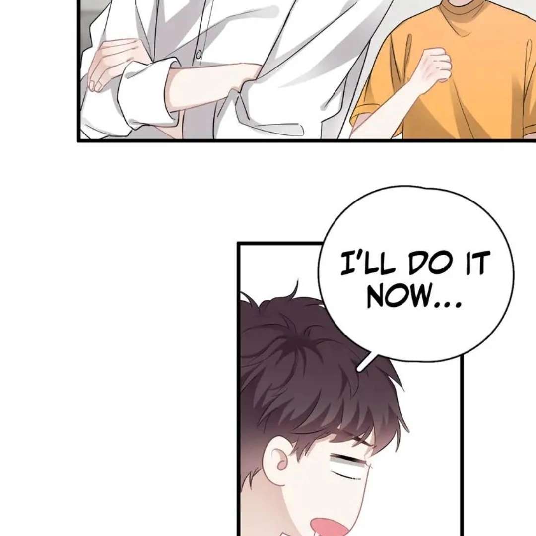 Read Can’t Say No chapter 45 image 16 on Lezhin