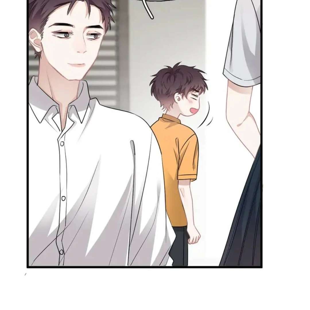 Read Can’t Say No chapter 45 image 18 on Lezhin
