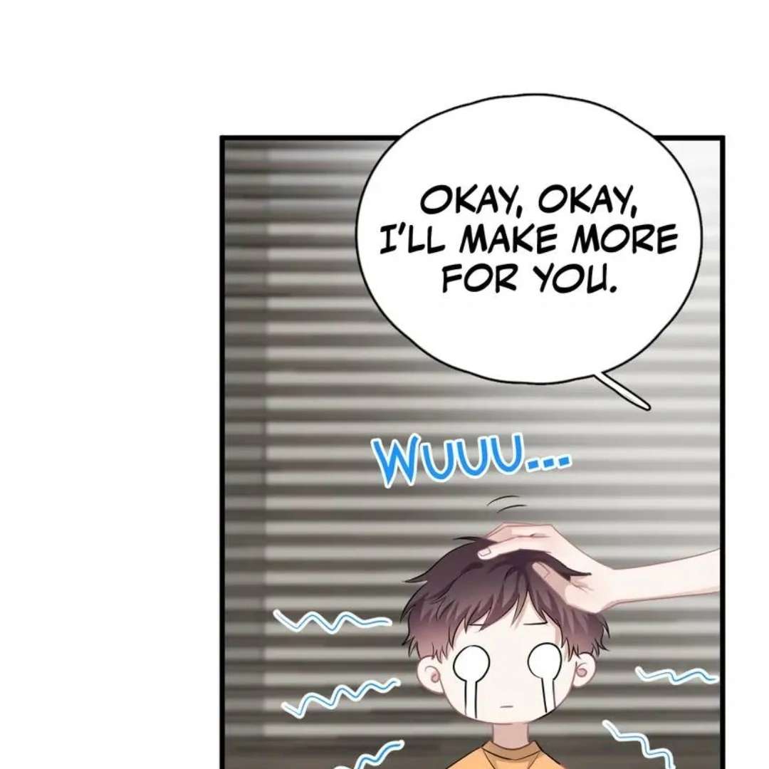 Read Can’t Say No chapter 45 image 19 on Lezhin