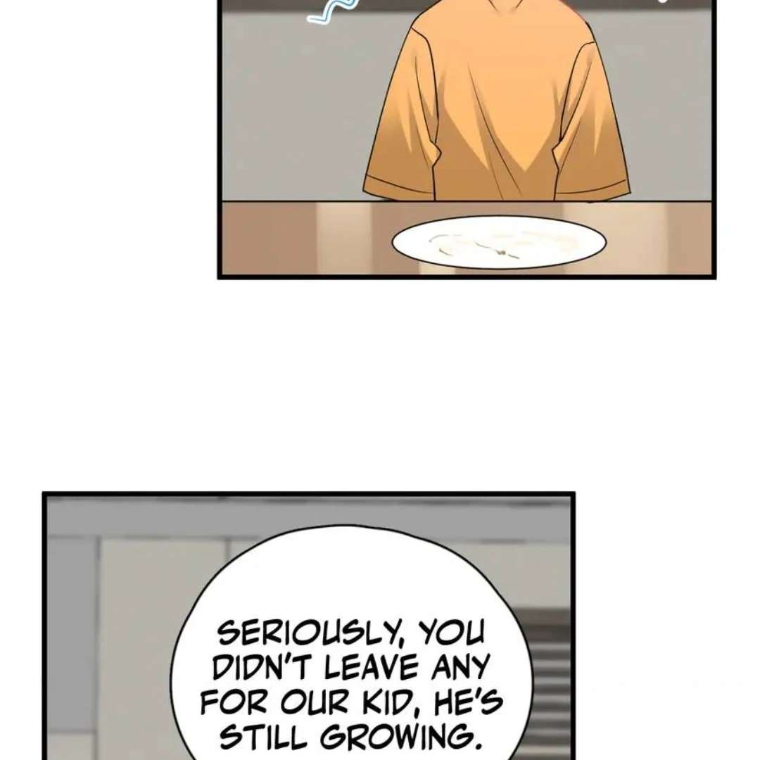 Read Can’t Say No chapter 45 image 20 on Lezhin