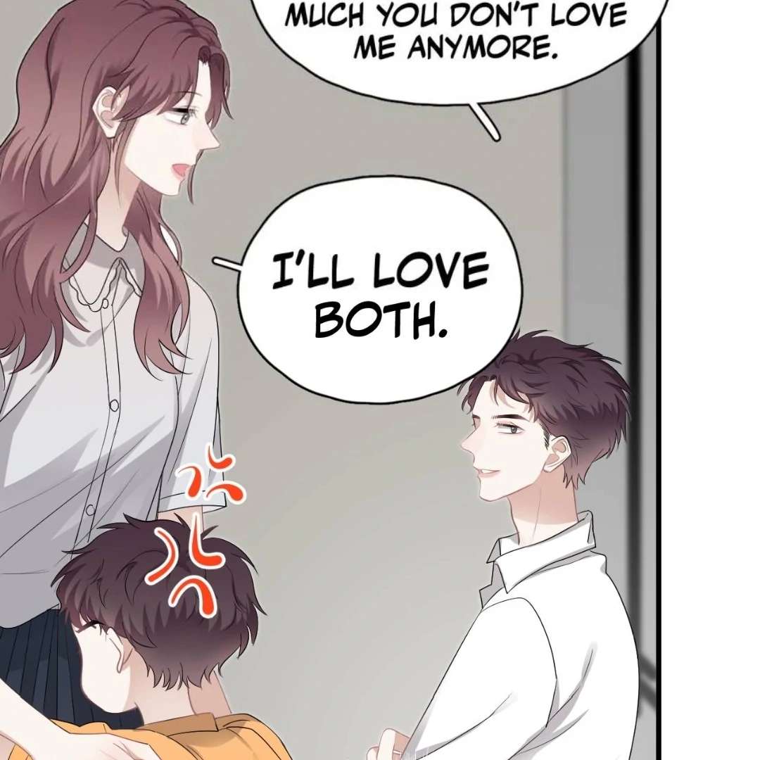 Read Can’t Say No chapter 45 image 22 on Lezhin