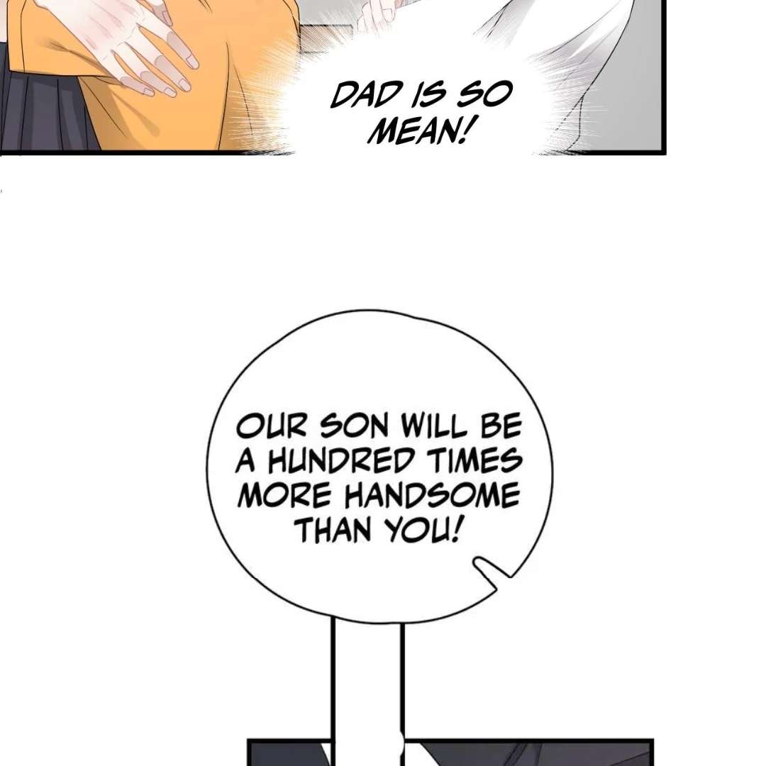 Read Can’t Say No chapter 45 image 23 on Lezhin