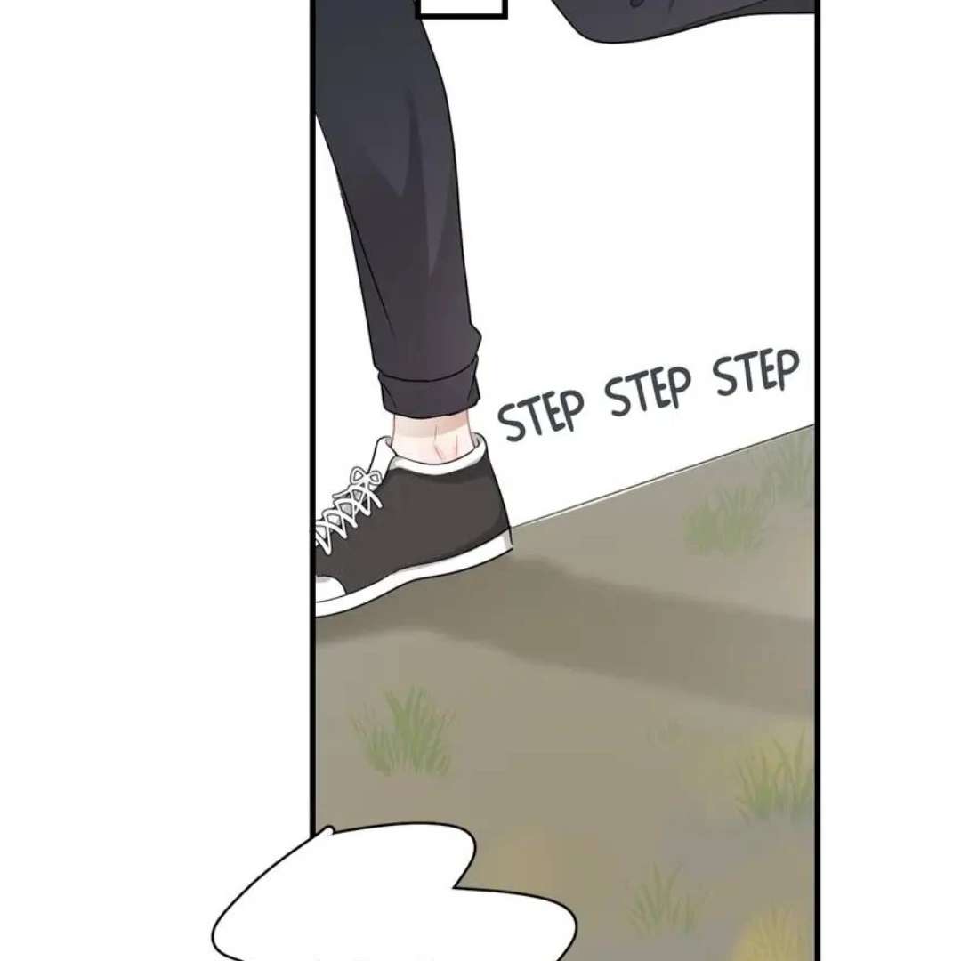Read Can’t Say No chapter 45 image 24 on Lezhin