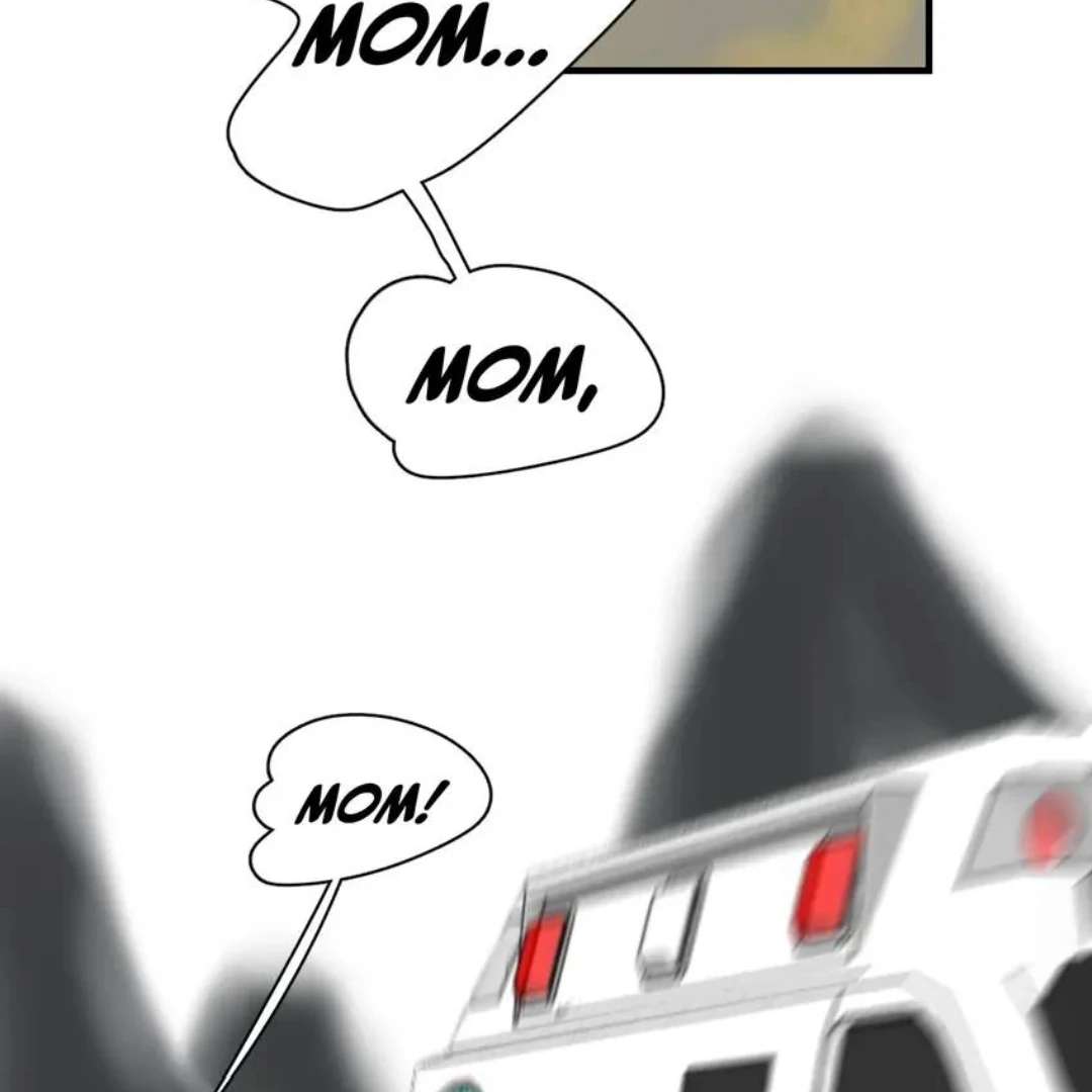 Read Can’t Say No chapter 45 image 25 on Lezhin