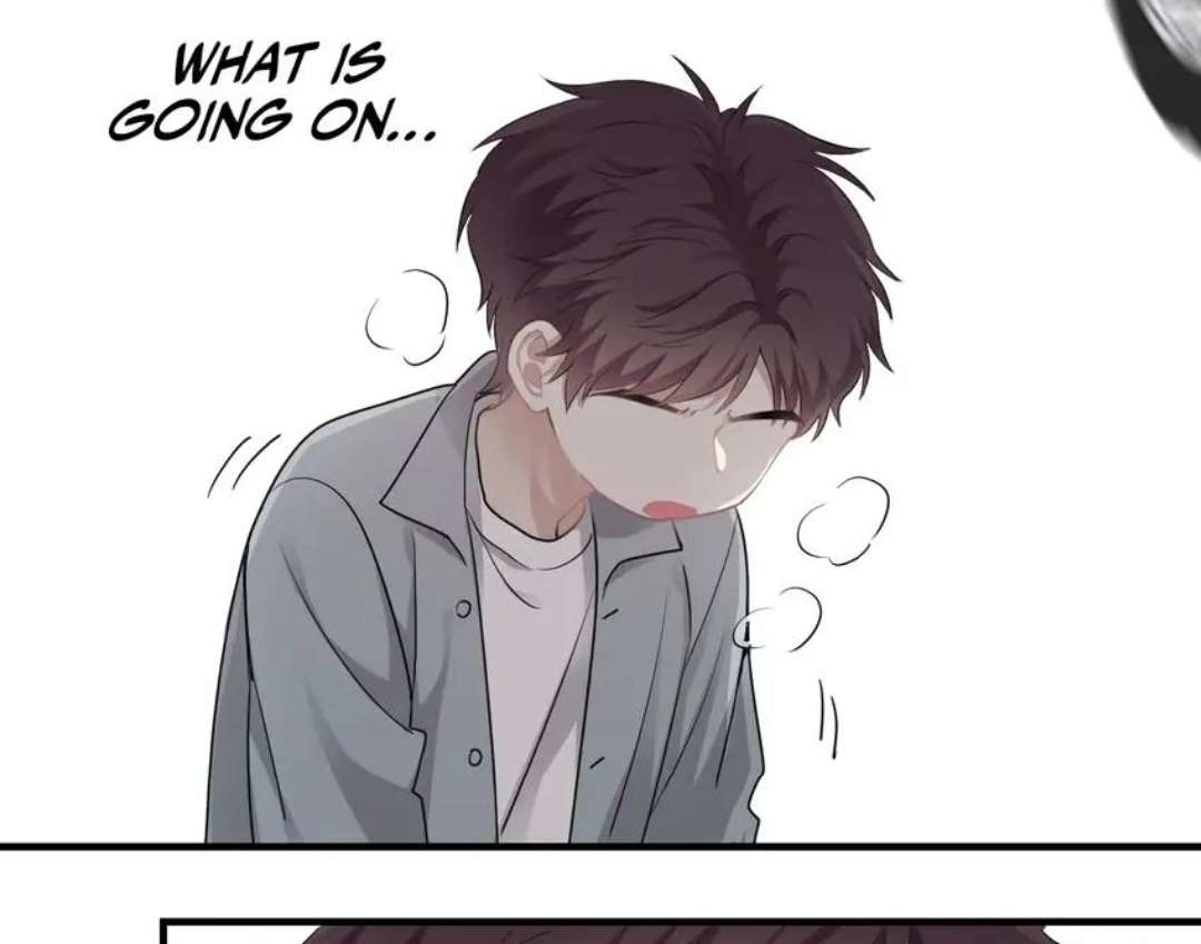 Read Can’t Say No chapter 45 image 27 on Lezhin