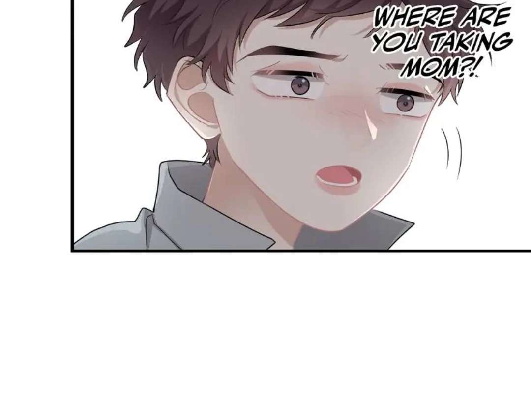 Read Can’t Say No chapter 45 image 28 on Lezhin