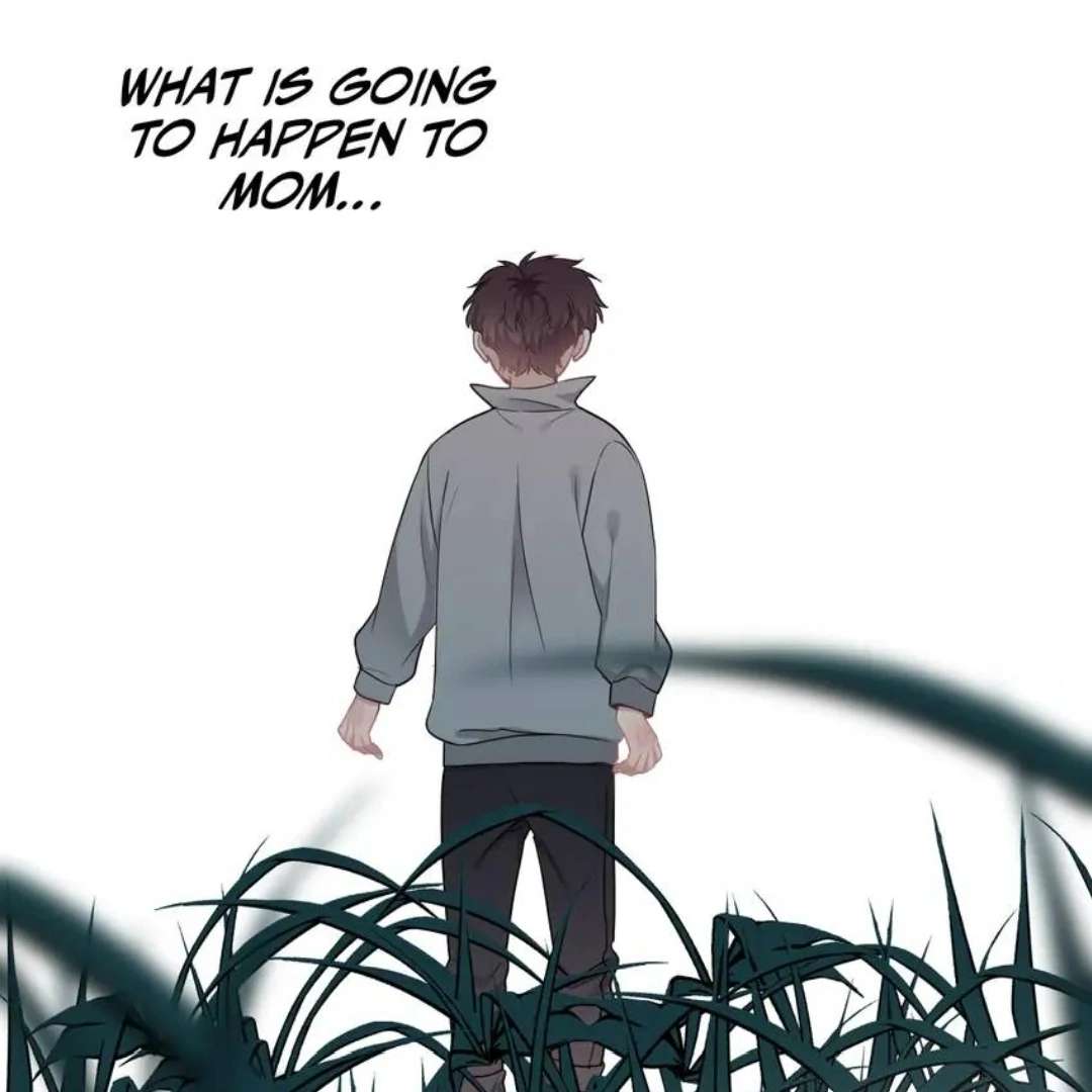 Read Can’t Say No chapter 45 image 29 on Lezhin
