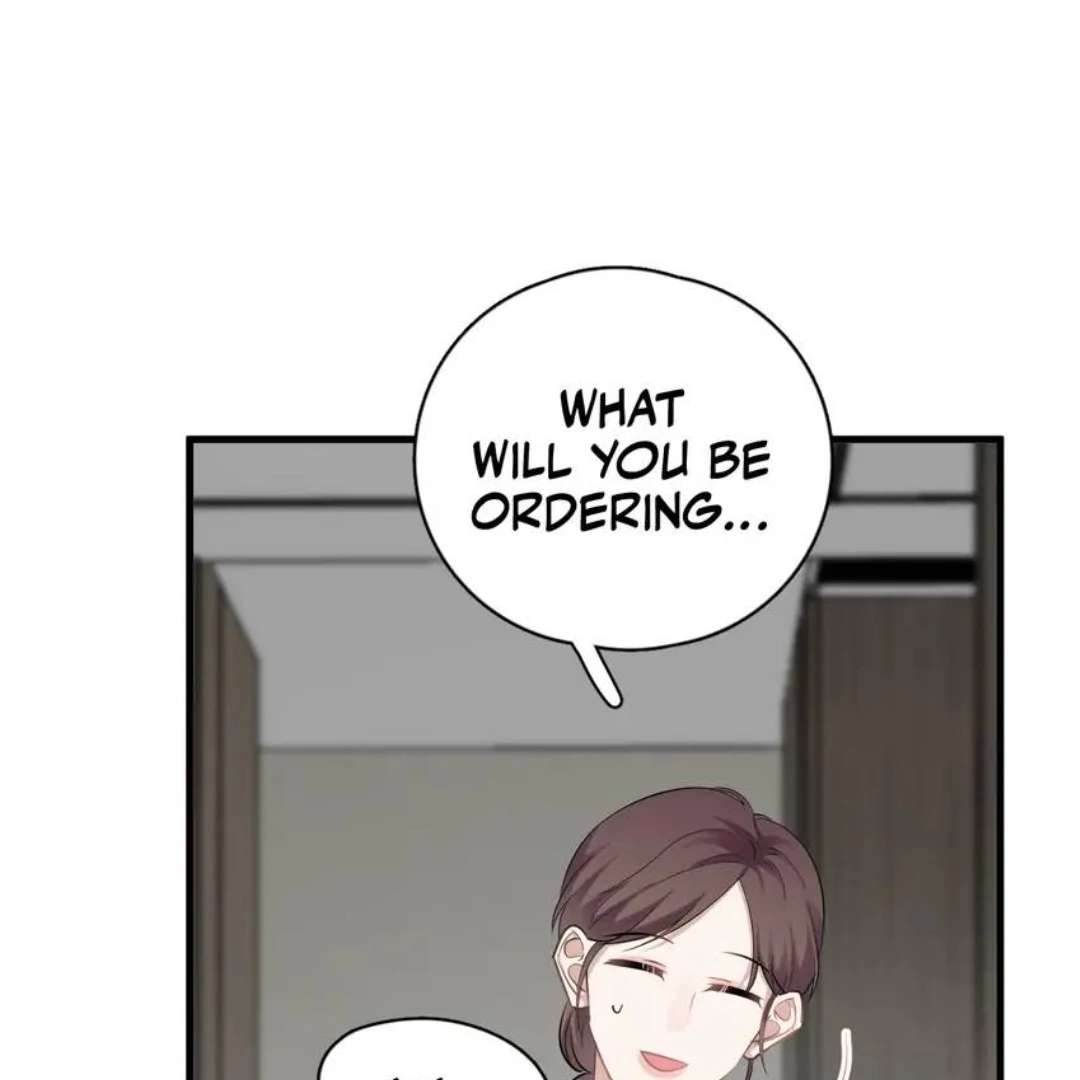 Read Can’t Say No chapter 45 image 3 on Lezhin