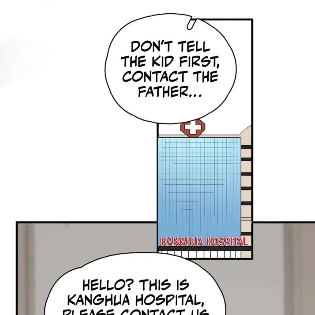 Read Can’t Say No chapter 45 image 31 on Lezhin