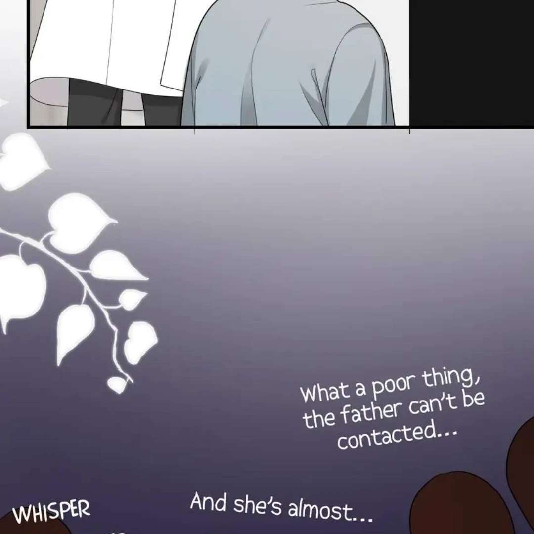 Read Can’t Say No chapter 45 image 33 on Lezhin
