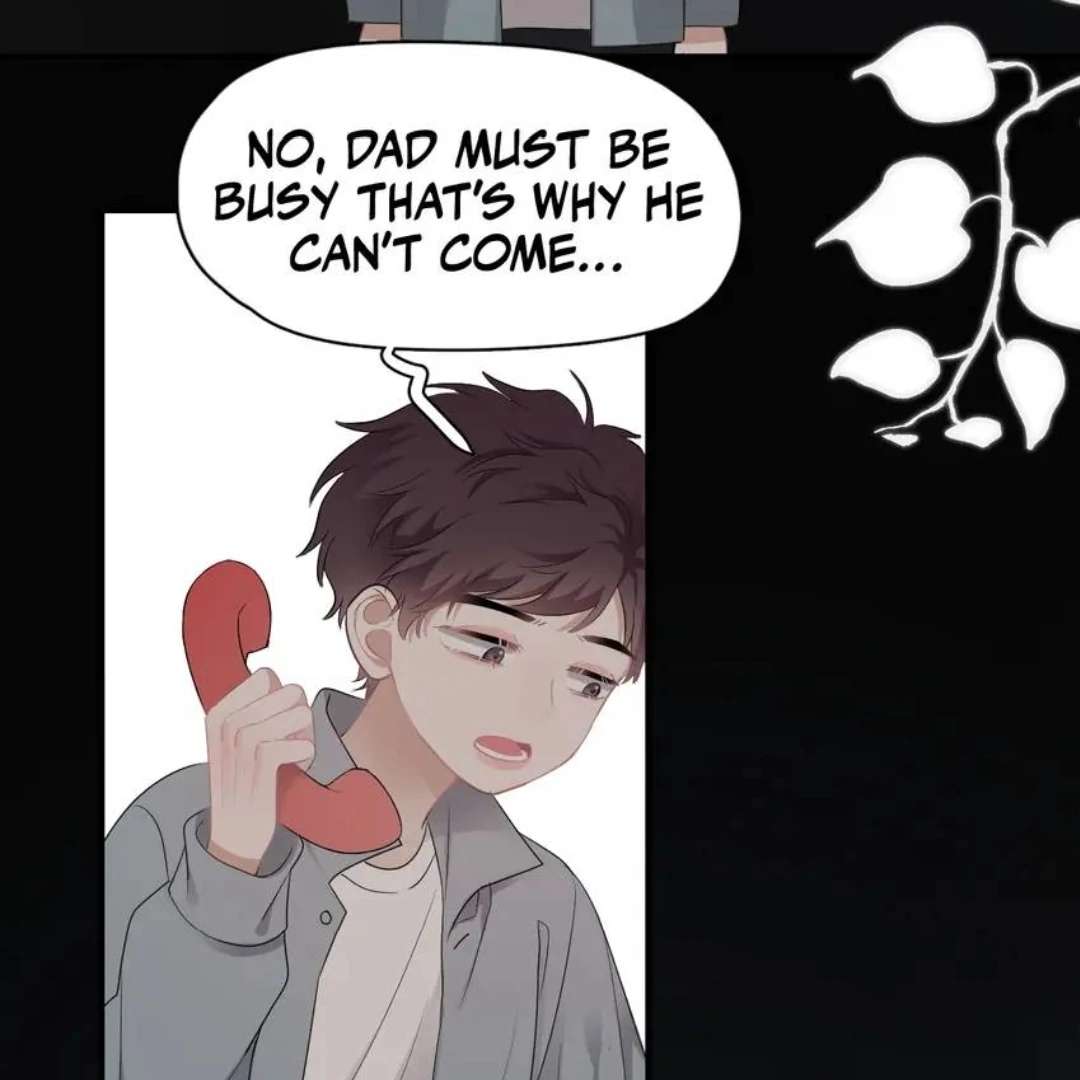 Read Can’t Say No chapter 45 image 35 on Lezhin