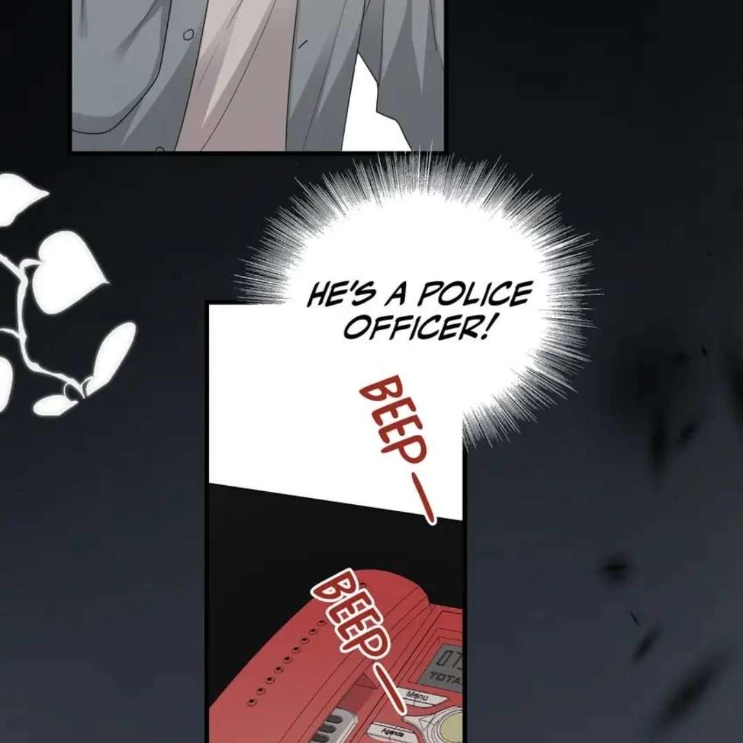 Read Can’t Say No chapter 45 image 36 on Lezhin