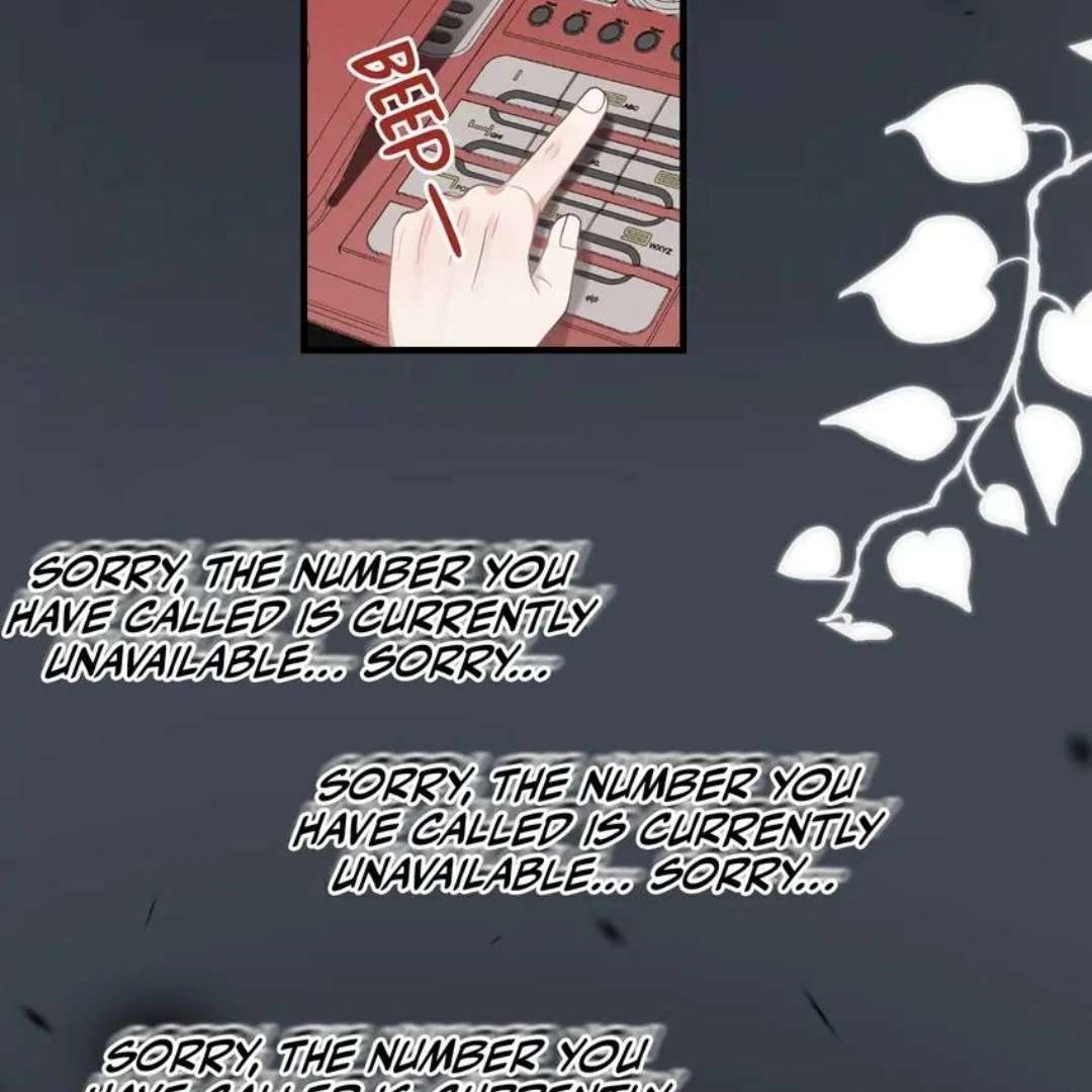 Read Can’t Say No chapter 45 image 37 on Lezhin