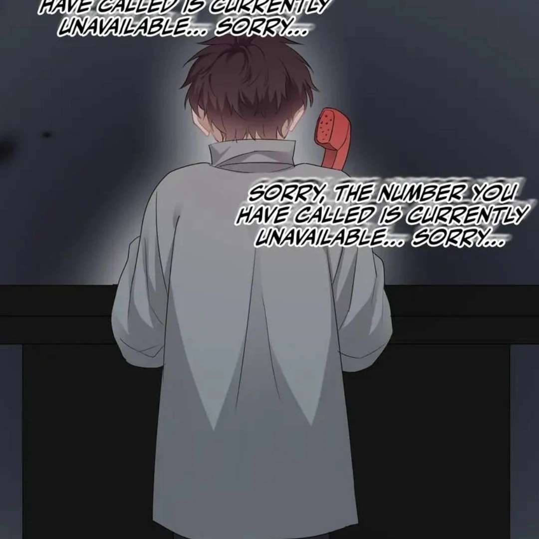 Read Can’t Say No chapter 45 image 38 on Lezhin