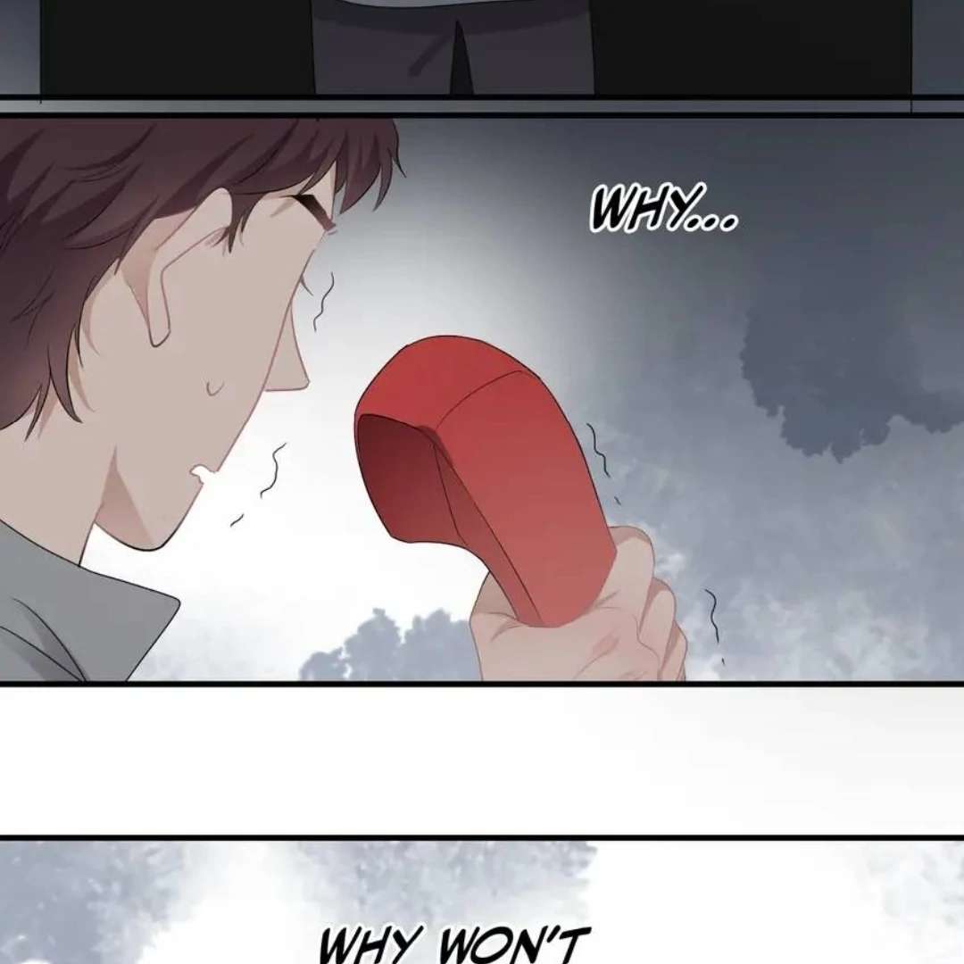 Read Can’t Say No chapter 45 image 39 on Lezhin