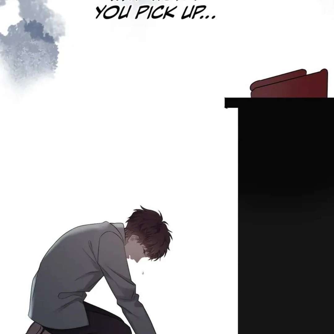 Read Can’t Say No chapter 45 image 40 on Lezhin