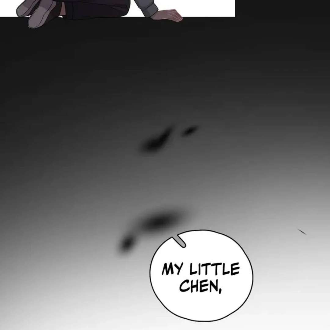 Read Can’t Say No chapter 45 image 41 on Lezhin