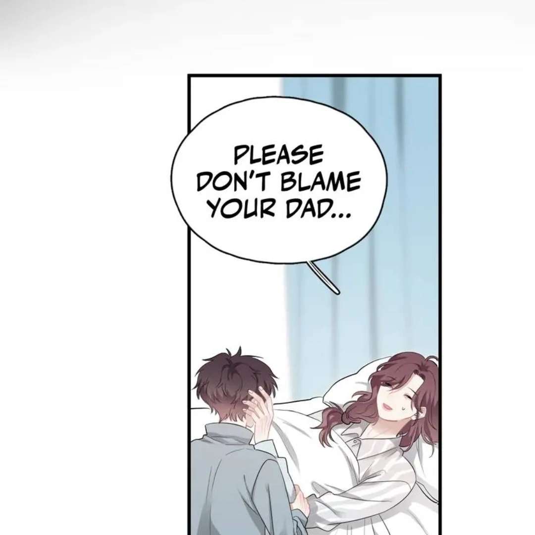 Read Can’t Say No chapter 45 image 42 on Lezhin