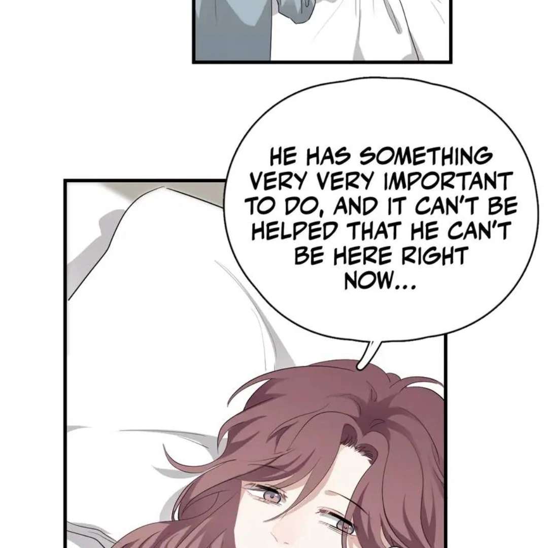 Read Can’t Say No chapter 45 image 43 on Lezhin