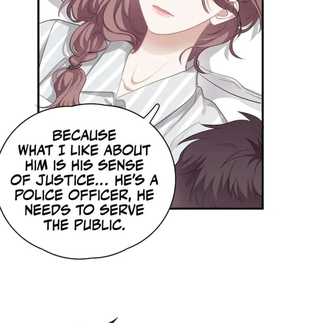 Read Can’t Say No chapter 45 image 44 on Lezhin