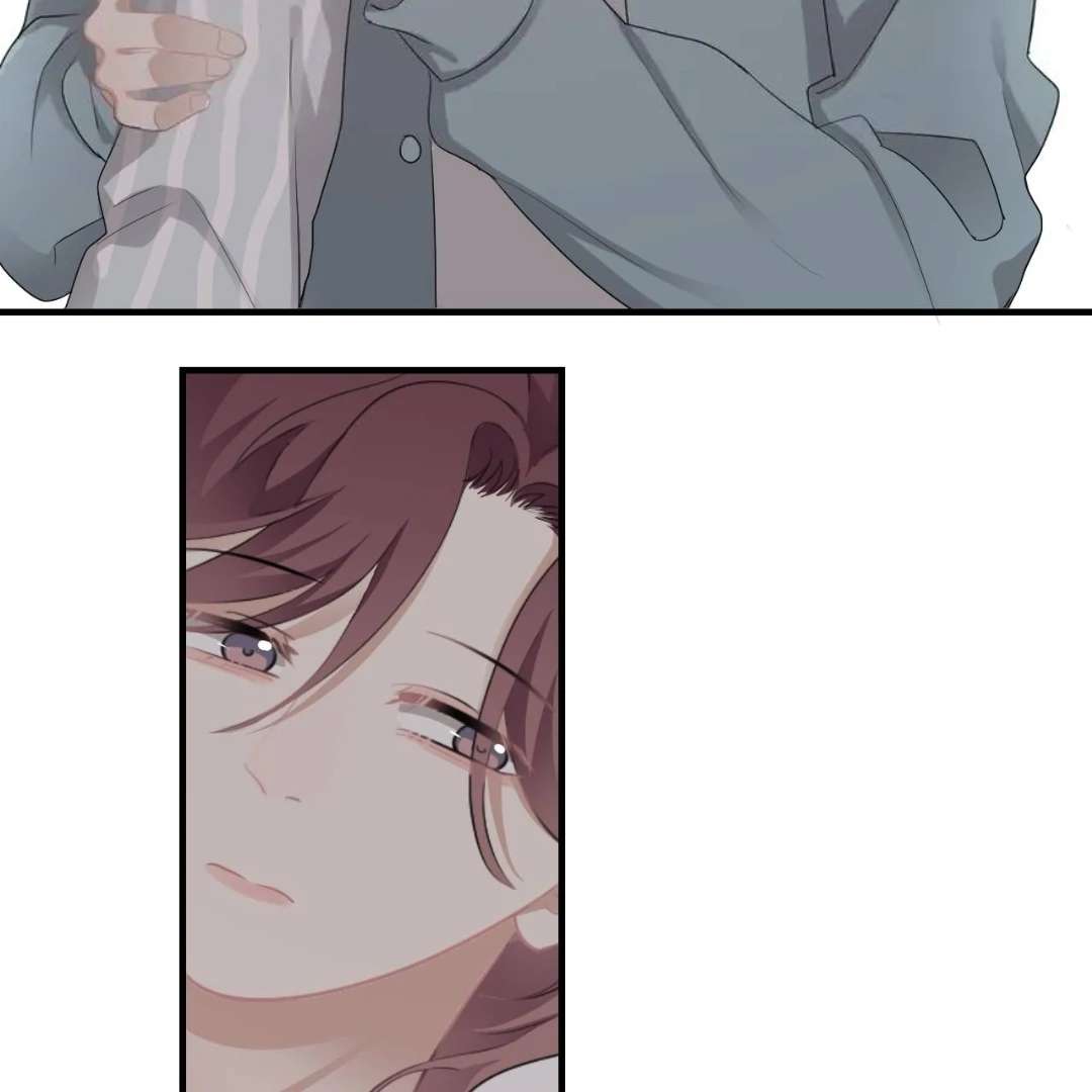 Read Can’t Say No chapter 45 image 46 on Lezhin