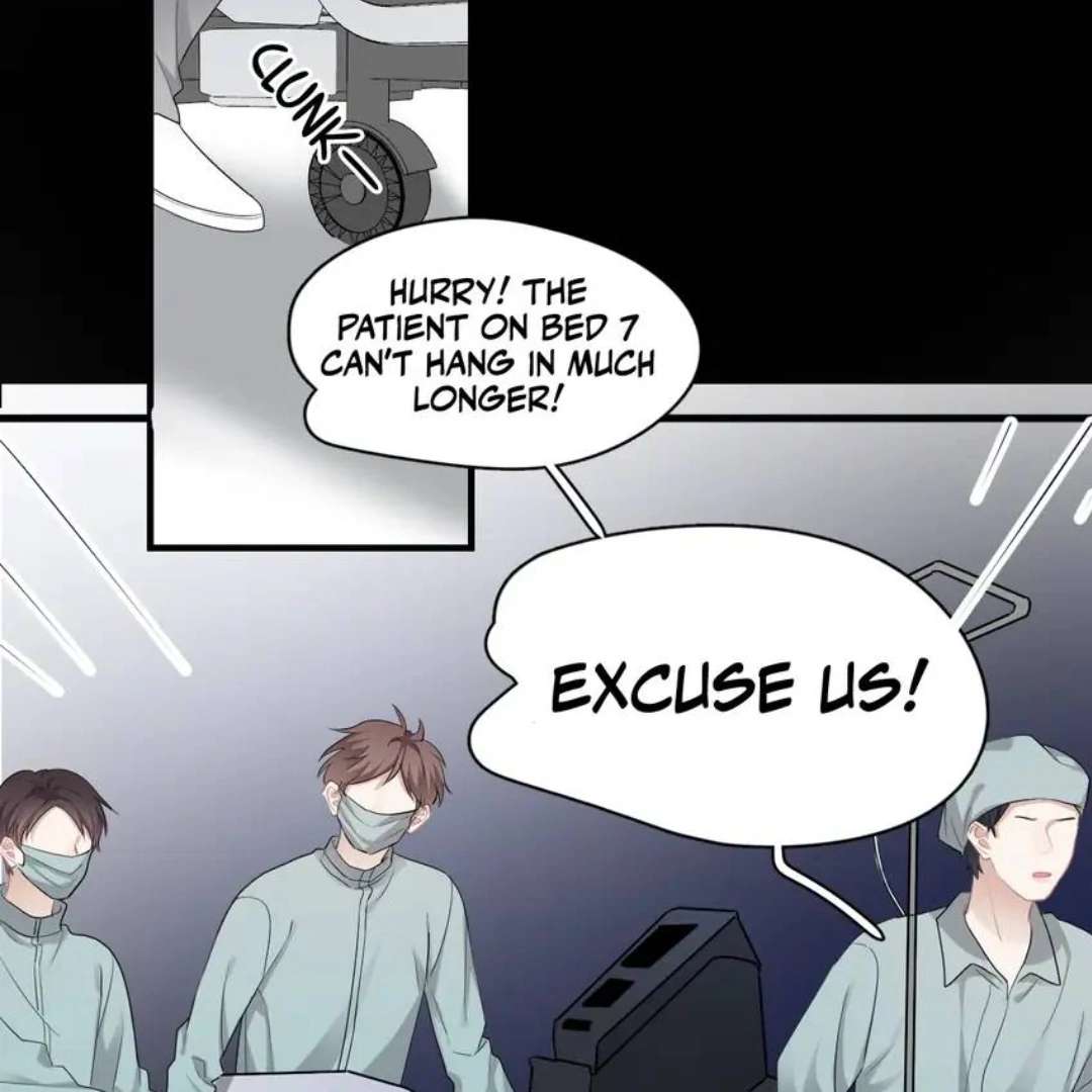 Read Can’t Say No chapter 45 image 49 on Lezhin