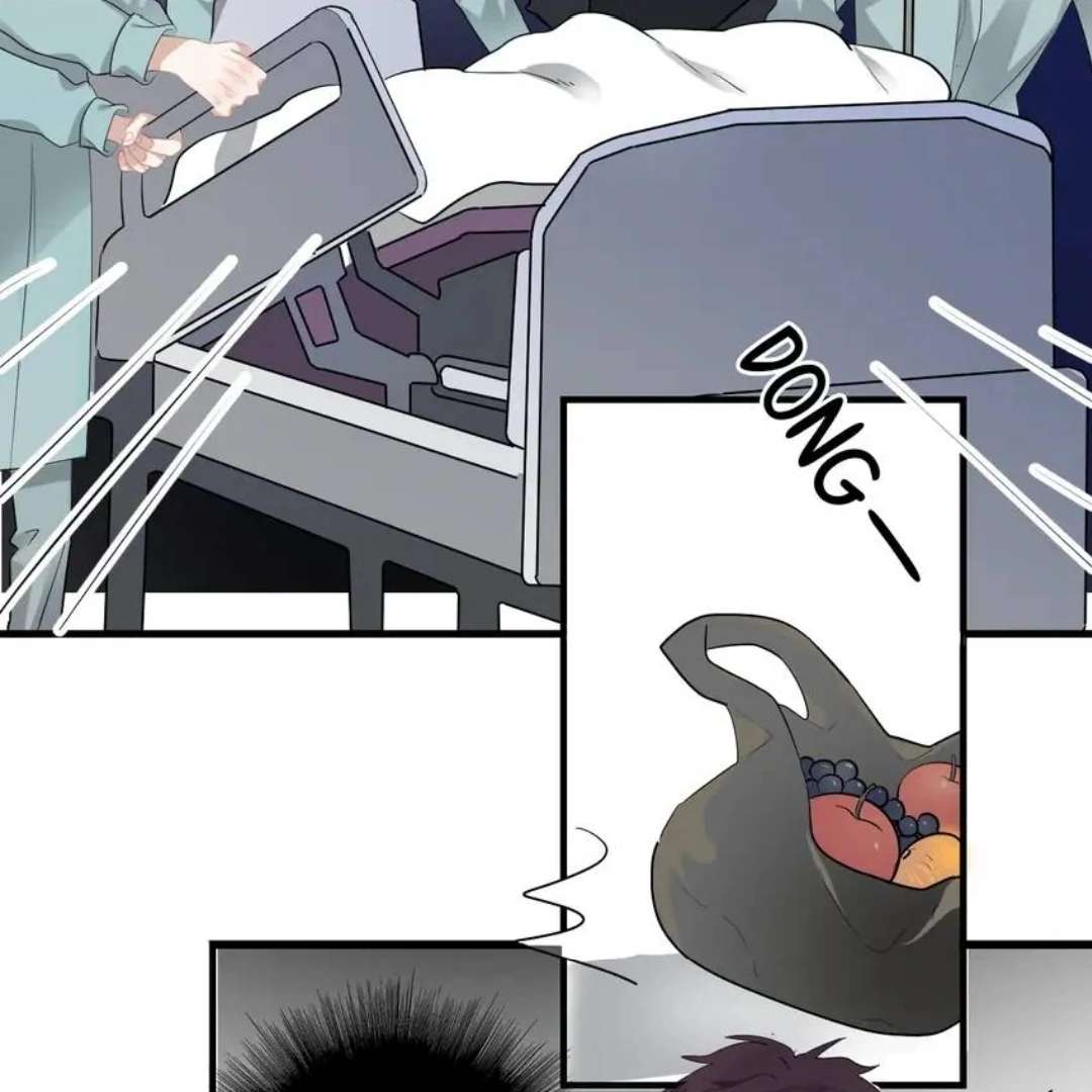 Read Can’t Say No chapter 45 image 50 on Lezhin