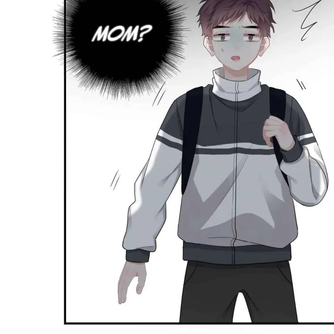 Read Can’t Say No chapter 45 image 51 on Lezhin