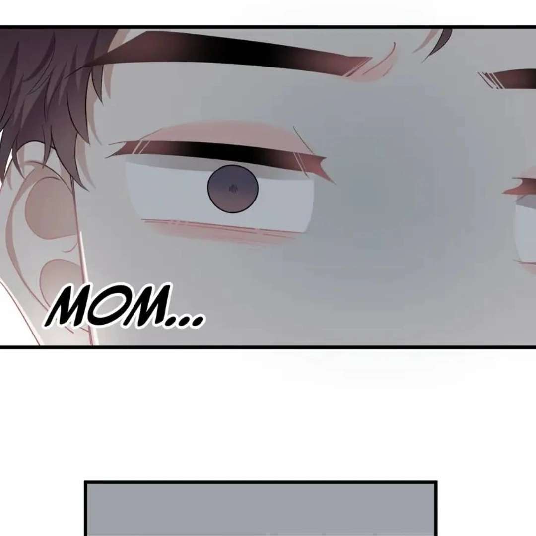 Read Can’t Say No chapter 45 image 52 on Lezhin