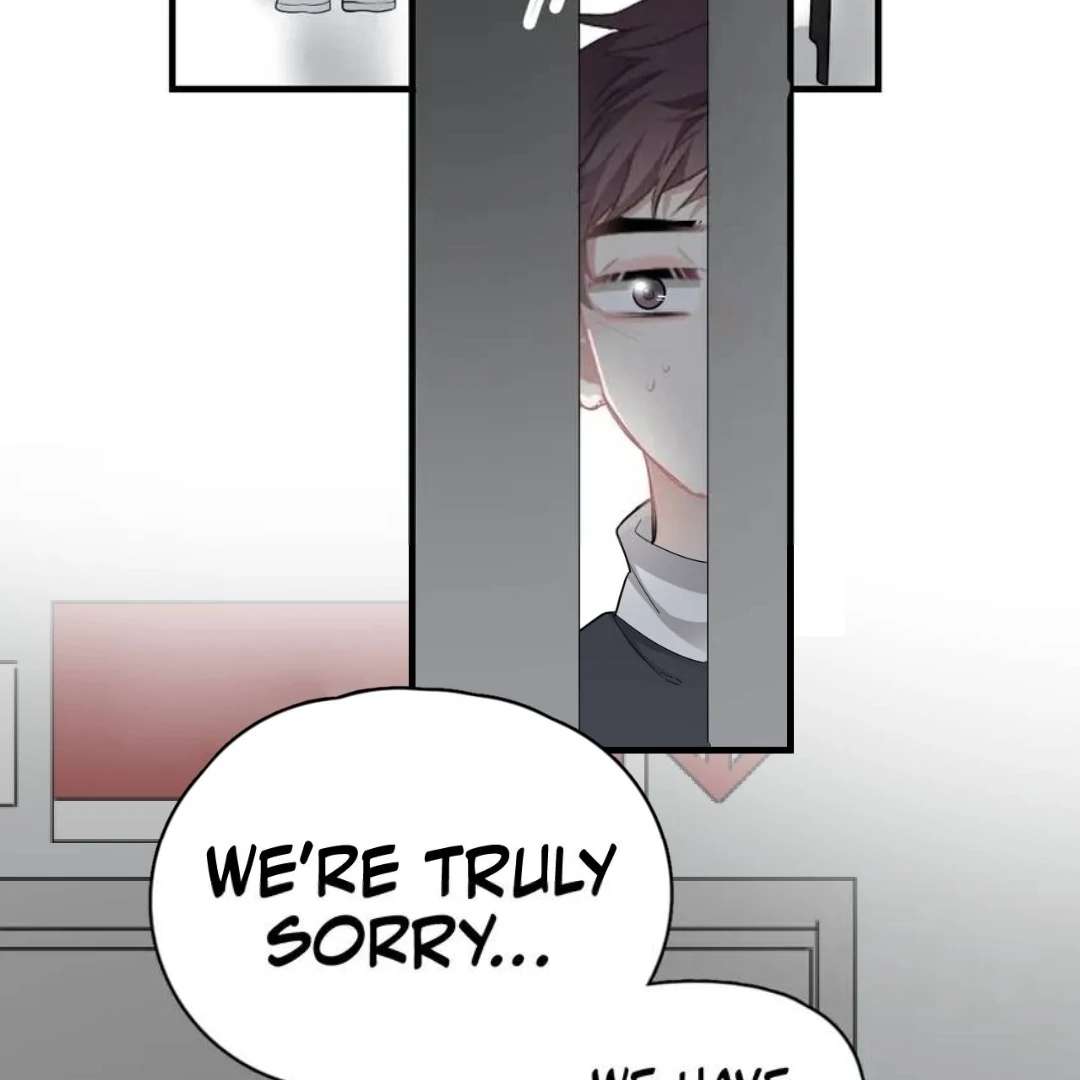 Read Can’t Say No chapter 45 image 54 on Lezhin