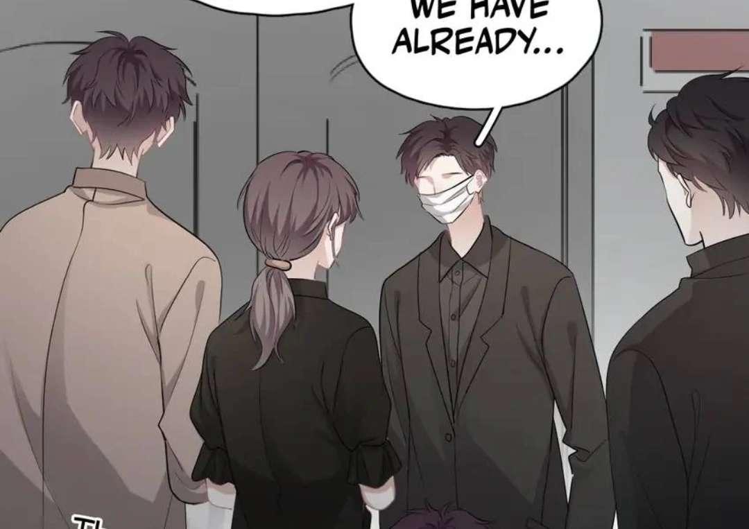 Read Can’t Say No chapter 45 image 55 on Lezhin