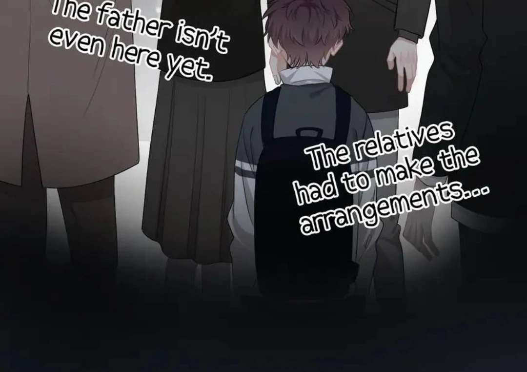 Read Can’t Say No chapter 45 image 56 on Lezhin