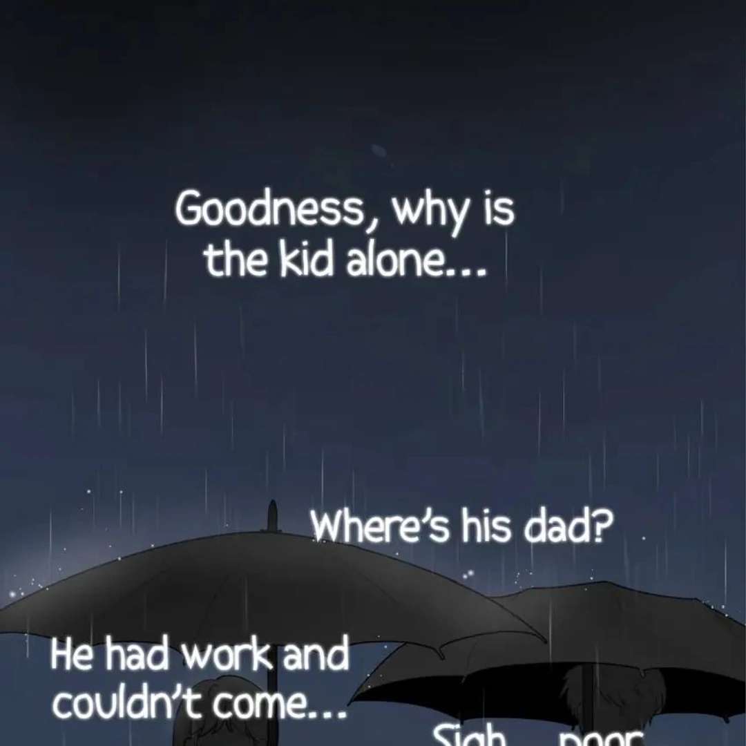 Read Can’t Say No chapter 45 image 57 on Lezhin
