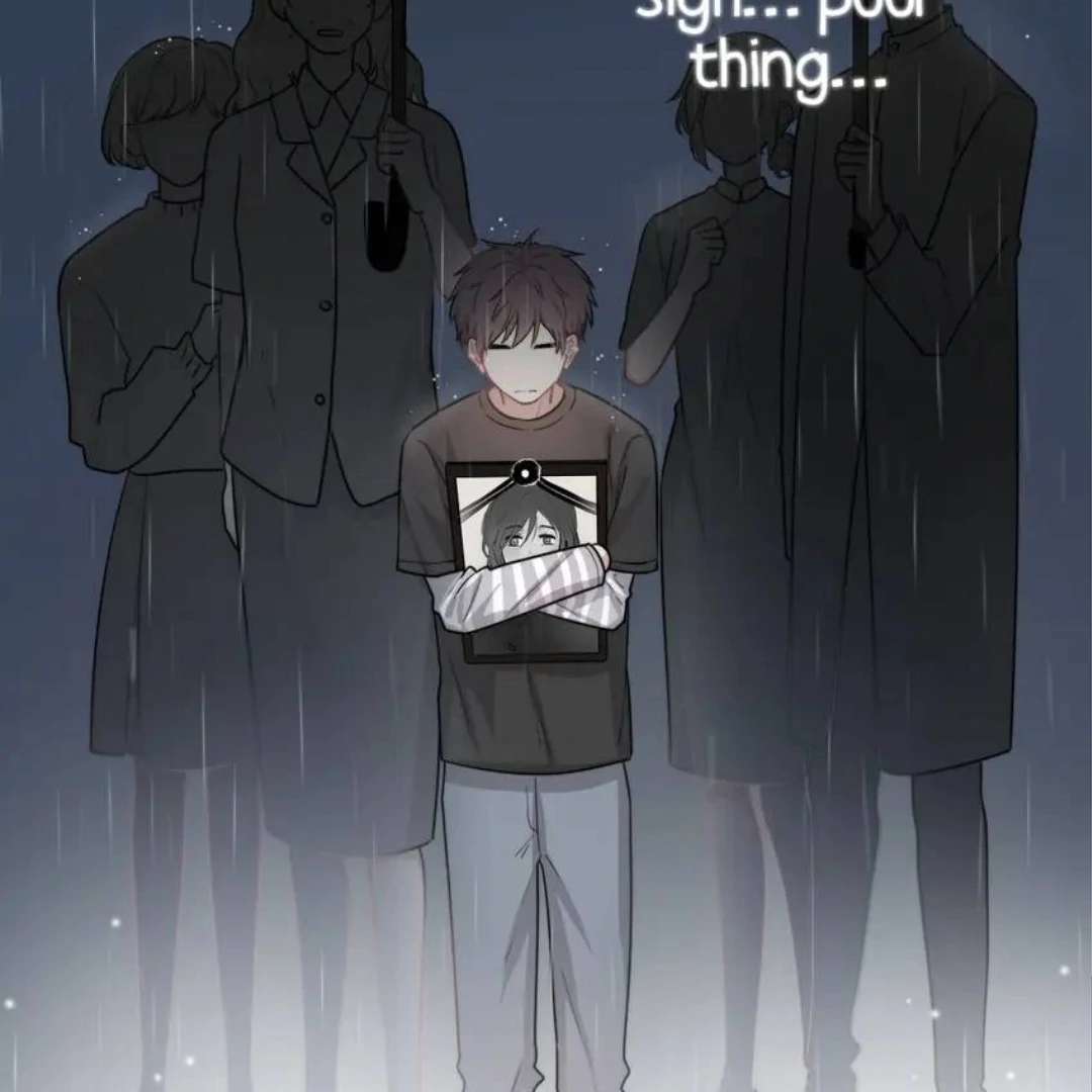 Read Can’t Say No chapter 45 image 58 on Lezhin
