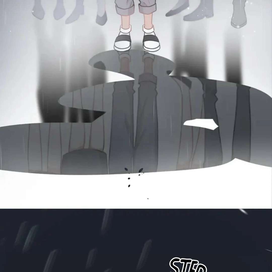 Read Can’t Say No chapter 45 image 59 on Lezhin