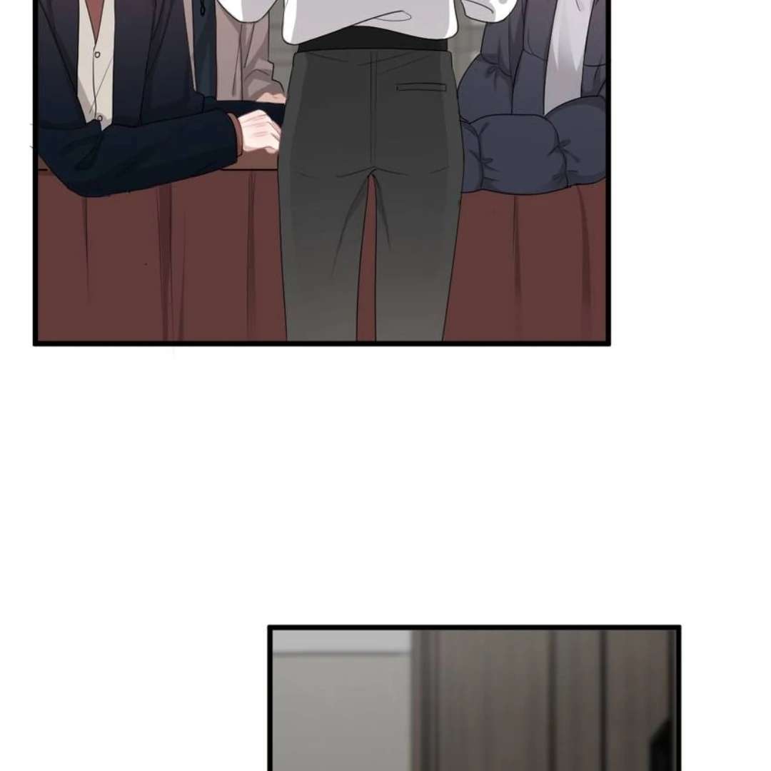 Read Can’t Say No chapter 45 image 6 on Lezhin