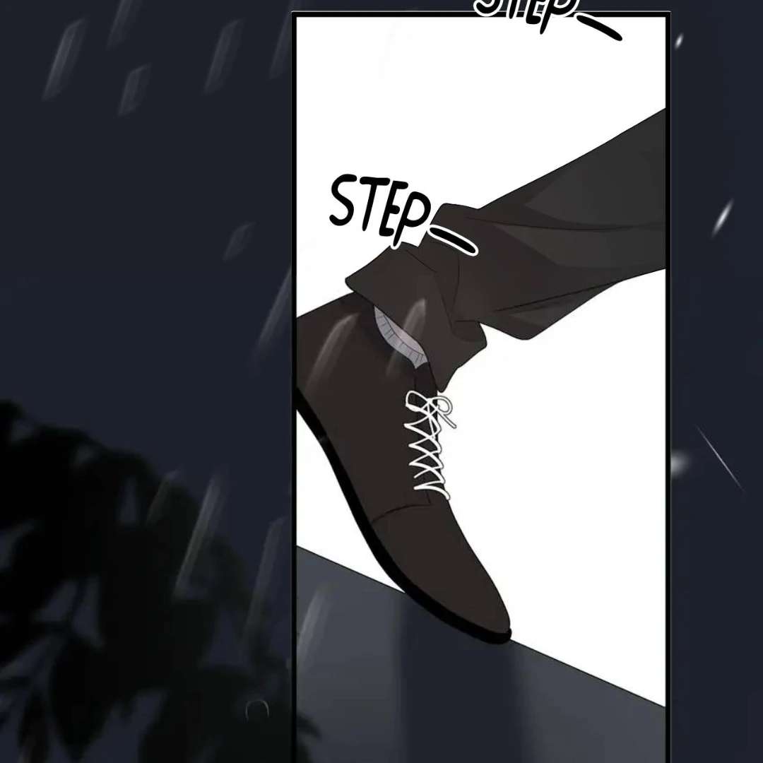 Read Can’t Say No chapter 45 image 60 on Lezhin