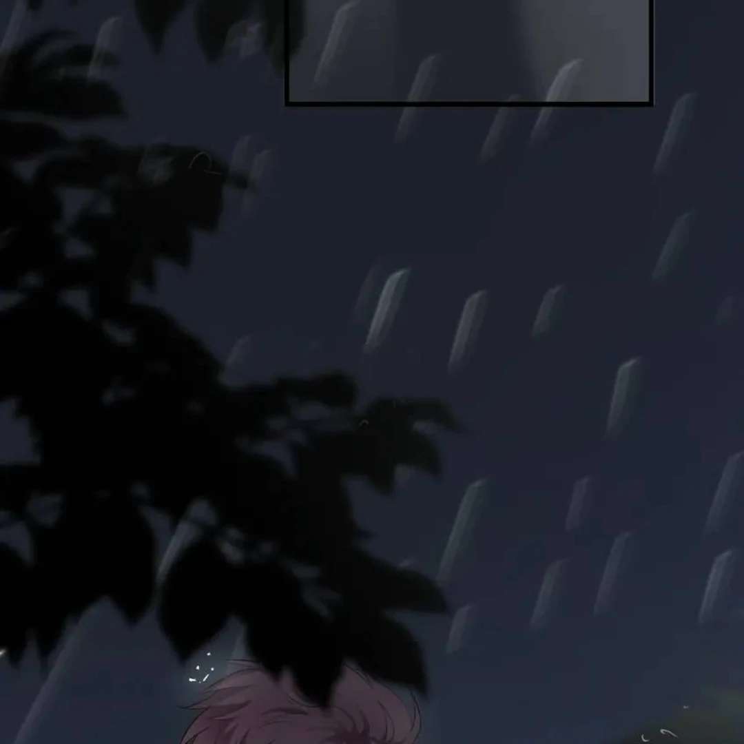 Read Can’t Say No chapter 45 image 61 on Lezhin