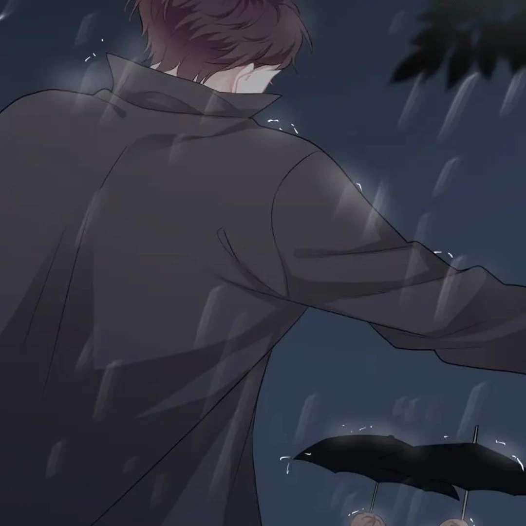Read Can’t Say No chapter 45 image 62 on Lezhin