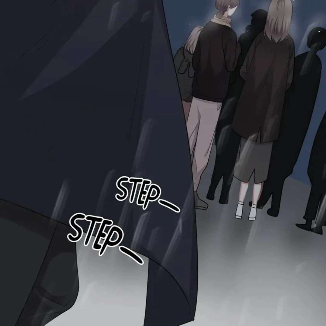 Read Can’t Say No chapter 45 image 63 on Lezhin