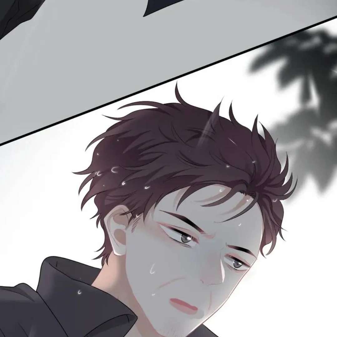 Read Can’t Say No chapter 45 image 64 on Lezhin
