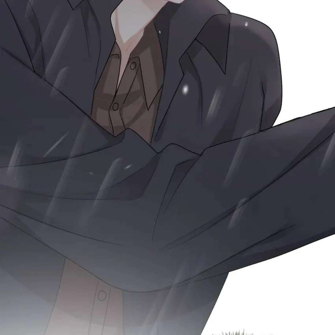 Read Can’t Say No chapter 45 image 65 on Lezhin