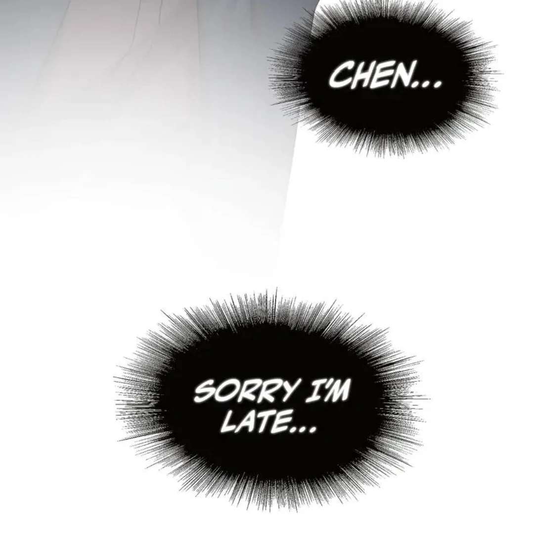 Read Can’t Say No chapter 45 image 66 on Lezhin