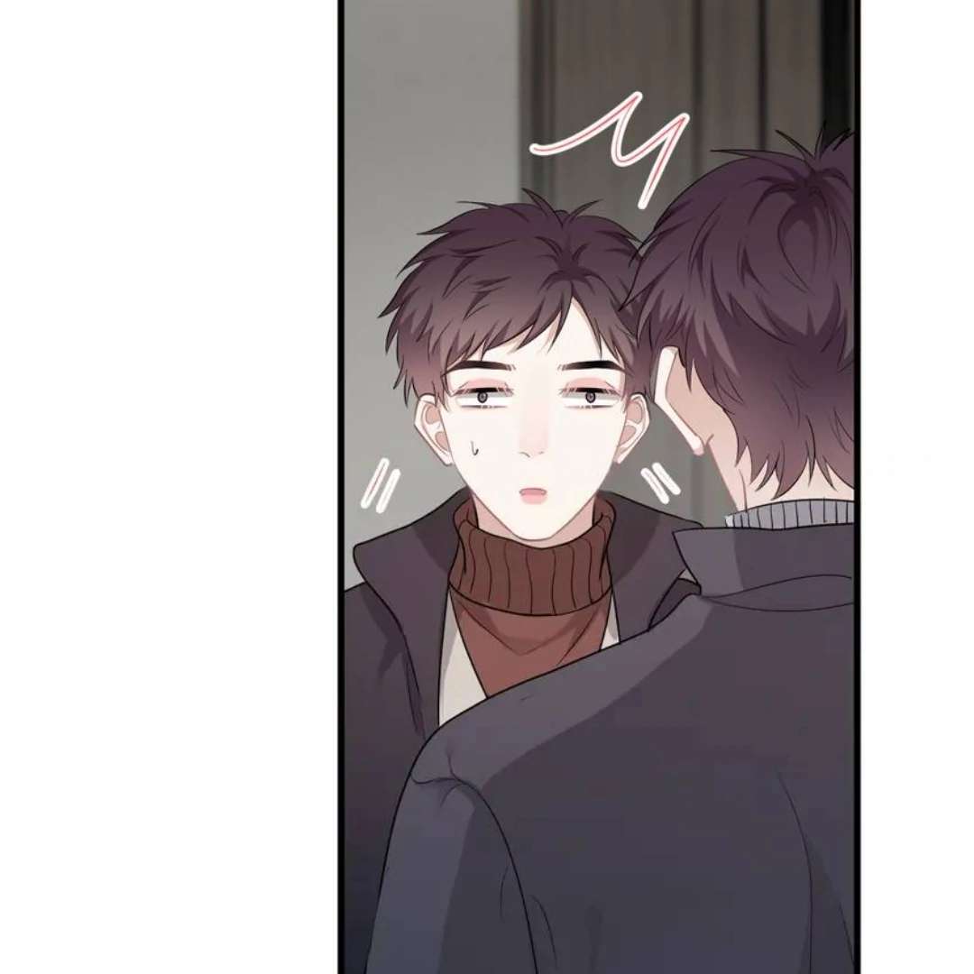 Read Can’t Say No chapter 45 image 7 on Lezhin