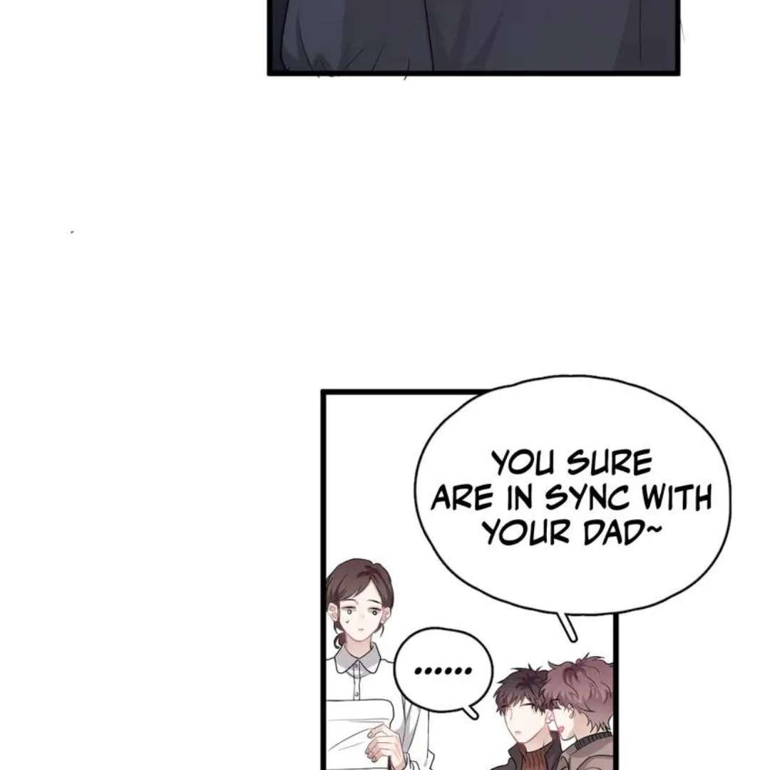 Read Can’t Say No chapter 45 image 8 on Lezhin