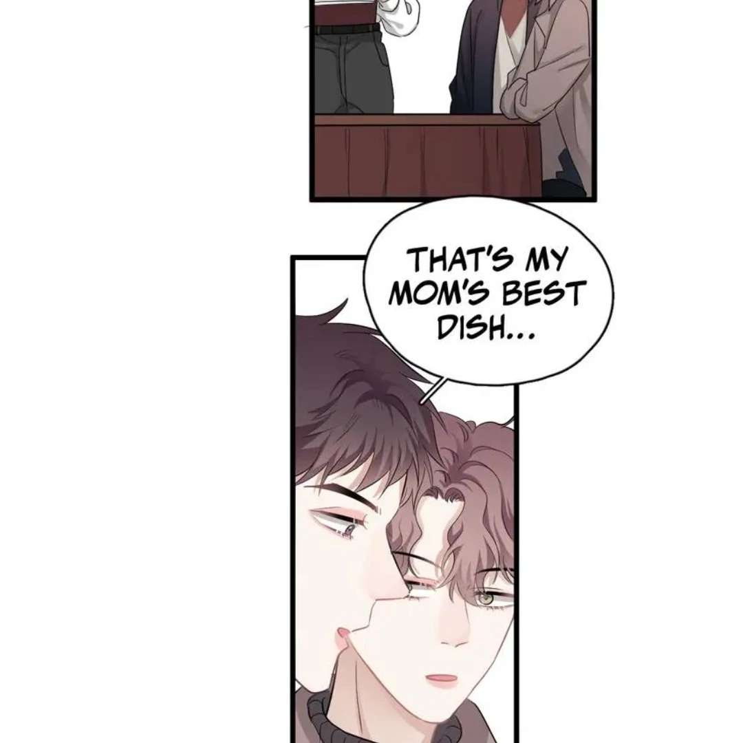 Read Can’t Say No chapter 45 image 9 on Lezhin