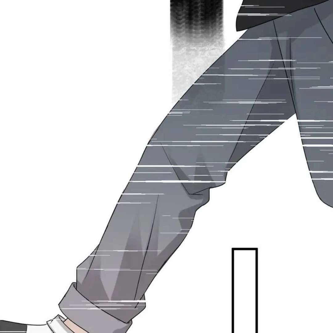 Read Can’t Say No chapter 46 image 10 on Lezhin
