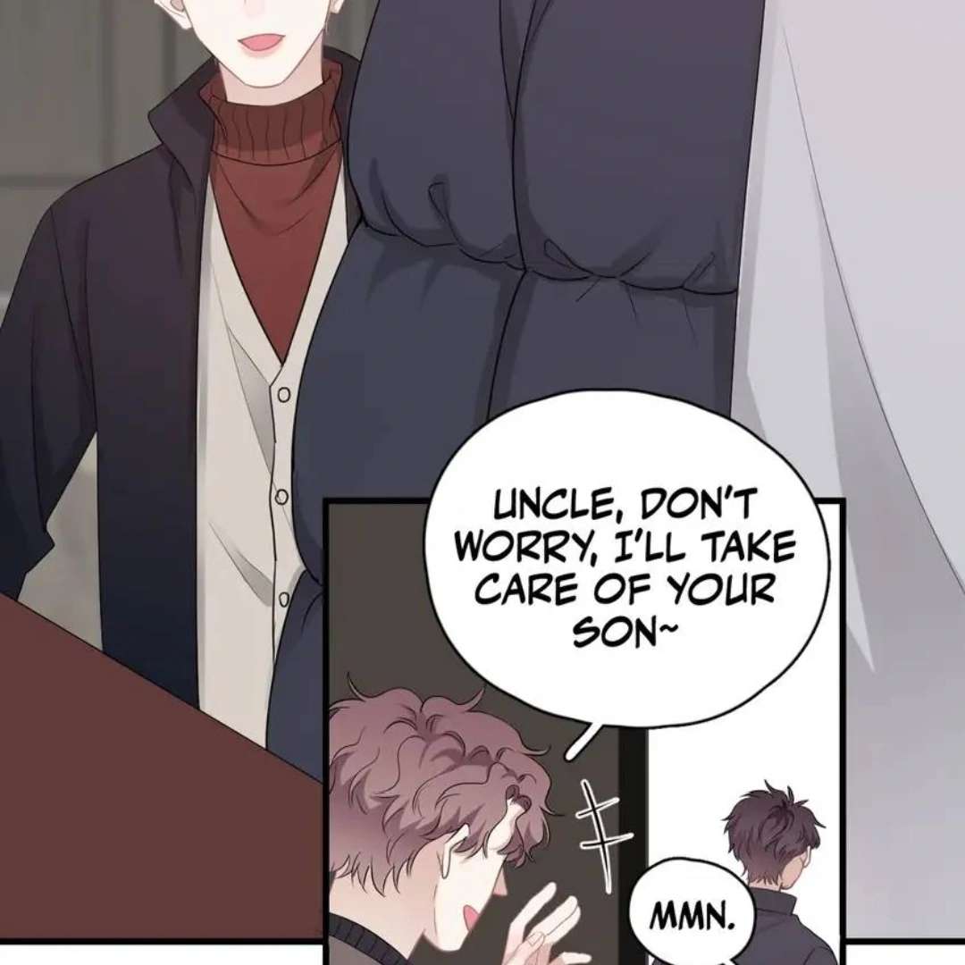 Read Can’t Say No chapter 46 image 100 on Lezhin